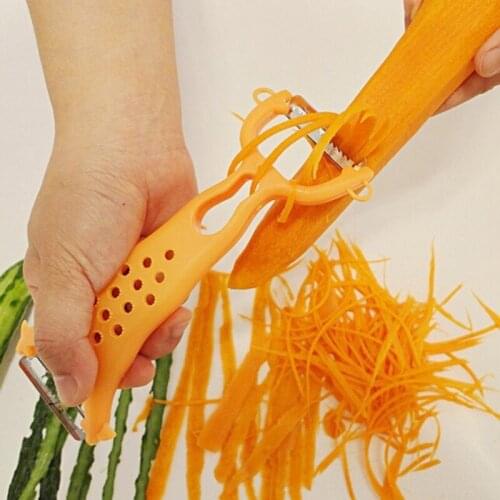 TEAEGG Graters