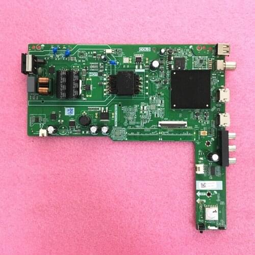 TPD. T920T. PB775 screen V400HJ9 - PE1