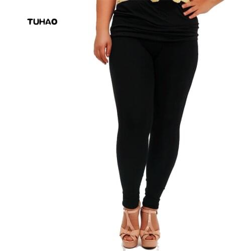 TUHAO Women's Leggings