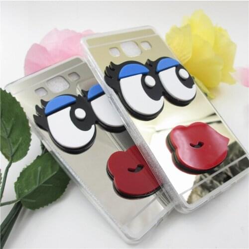 YRFF Samsung Galaxy J7 Phone Cases