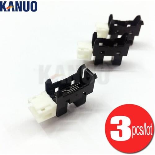 3PCS/LOT) 146S0029 Sensor/Detector for Fuji Frontier 330/340/500/550/570/590 Minilab Part