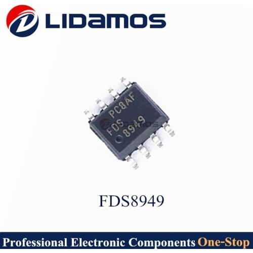 10PCS BD9008F P82B96TD AL6562S-13 FDS8949 UCT3146 ATA6662C-TAQY MP2212DN TPC8133 RT8282BHGSP KF33BD SSL21083T SOP8 Original