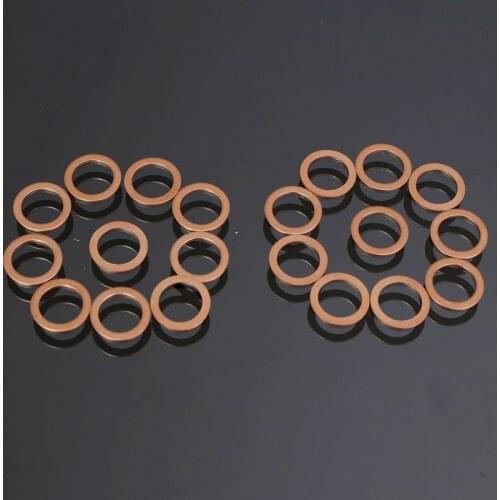 CDIY Motorcycle Levers