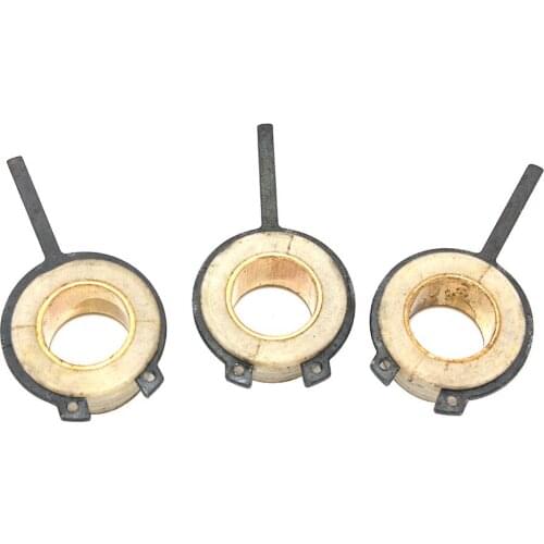 Worm for Stihl 024 026 MS240 MS260 MS261 Chainsaw Stihl PN 1121 640 7111 1121 036 1600