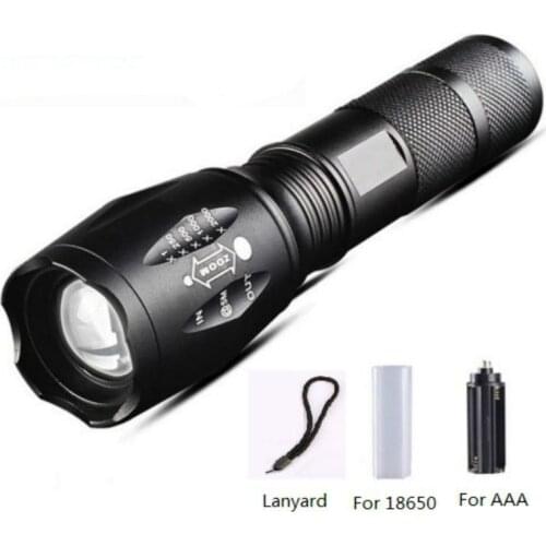 DINGDIAN LED Batteries