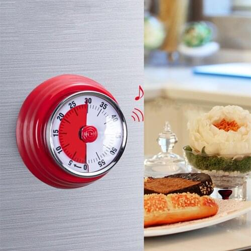 Eogoe Kitchen Timers