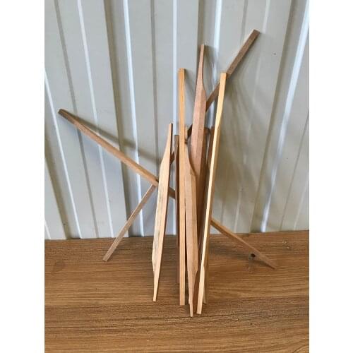 Специализированные товары HUAHAO China At AliExpress