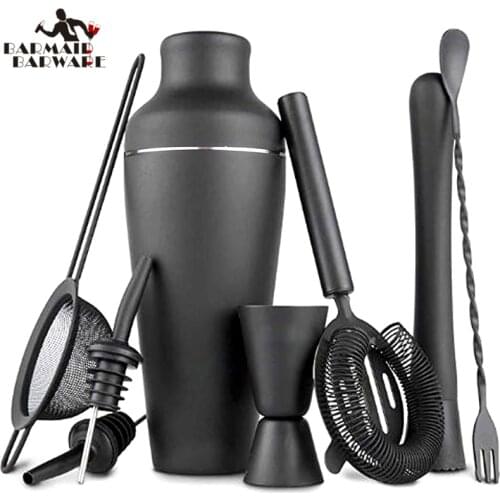 New Stainless Steel Absinthe Spoon Cocktail Bar Utensils Bitter Scoop Absinthe Glass Cup Drink Ware Spoon Creative Filter