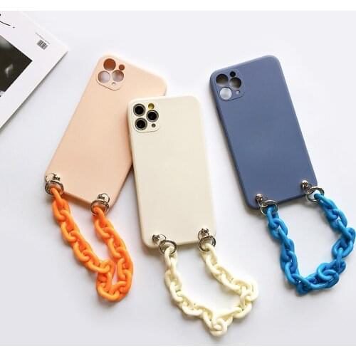 Ocotex Huawei Honor 10 Phone Cases