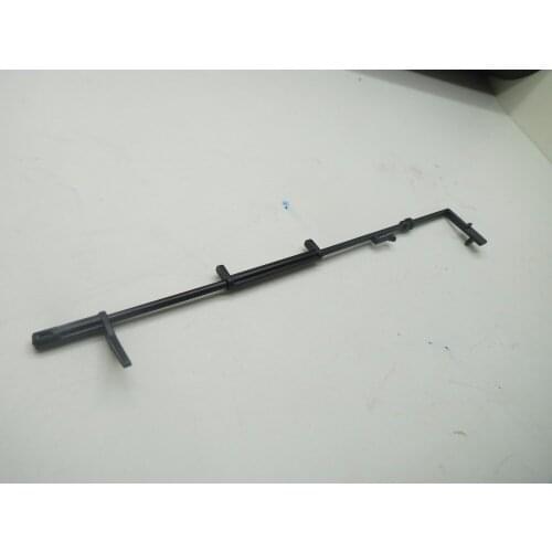 Genuine Orignal For Sharp 236 237 276 277 MLEVP0099QSZ1 (MLEVP0099QSZZ) Fuser Rear Side Actuator