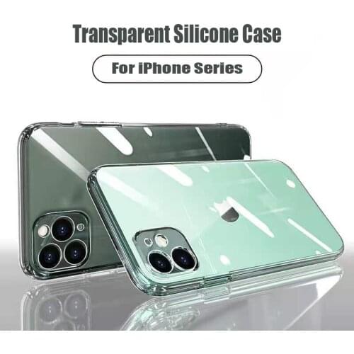 Чехлы-накладки для телефонов OSEVPORF China At AliExpress