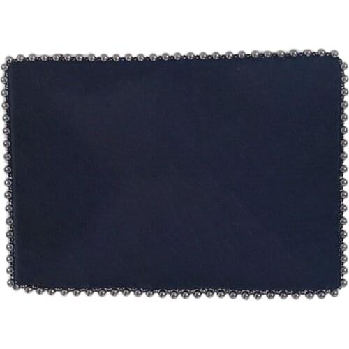 Earring Display Stand Household Jewelry Rack Storage Wall-mounted Jewelry Rack Earrings Ear Clip Rack Necklace Rack Display Prop