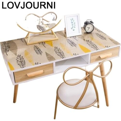 Tafellaken Tischdecke Rectangular Rectangulares Impermeable PVC Cover Manteles Nappe Tablecloth Toalha De Mesa Table Cloth