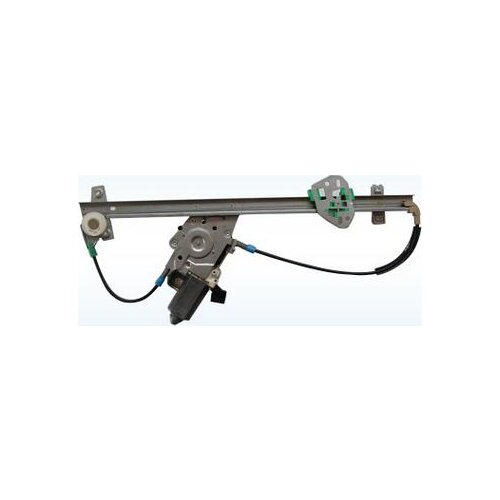 9737200746 power window regulator for benz truck