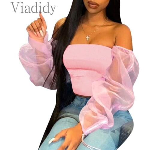 Женские футболки Viadidy China At AliExpress