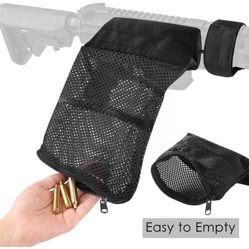 WHeeL UP Hunting Covers
