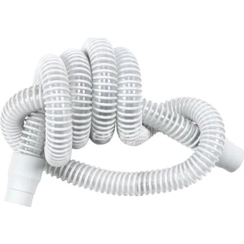 XPREEN Medical Equipment For Home