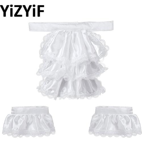 YiZYiF Children's Clothing