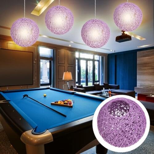 YUNLIGHTS Designer Chandeliers