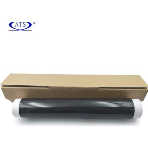1PCS fuser film sleeve for Ricoh Aficio MP C2500 2000 3000 2800 3300 compatible MPC2500 MPC2000 MPC3000 MPC2800 MPC3300