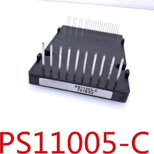 100%New and original, 90 days warranty PS11005-C