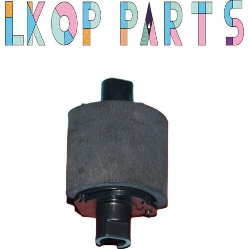 2X for JC97-01926A Samsung ML 2250 2251 2551 2850 2851SCX 4520 4720 4920 4824 4826 4828 5135 5235 Paper Pickup Roller