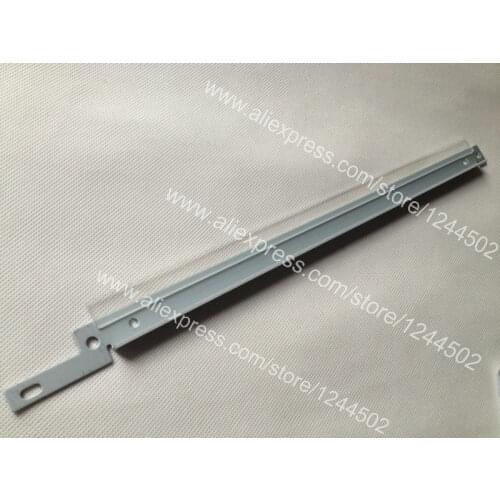 5 PCS Compatible new doctor cleaning blade for HP 9000 9050 C8543X