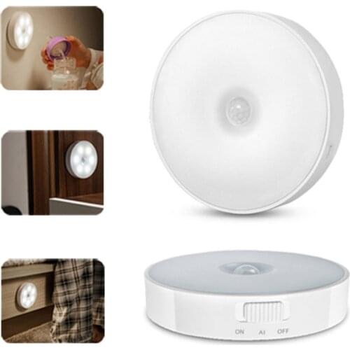 Ночники ATMT China At AliExpress