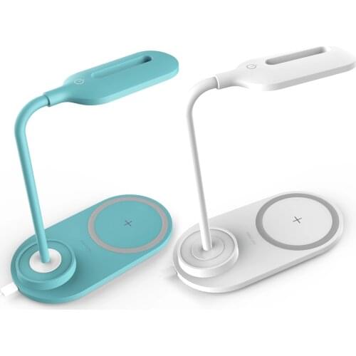BULA&PIPL Mobile Phone Accessories