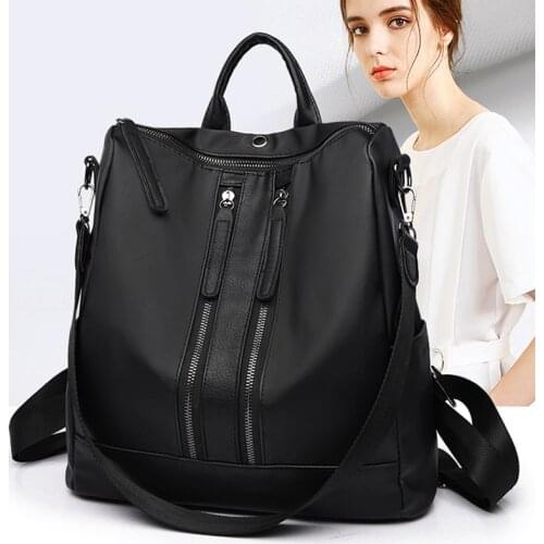 CATCAKE Travel Bags