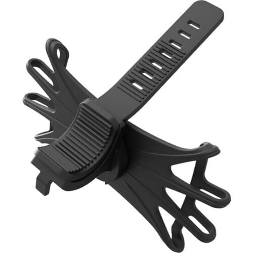 DODOCOOL Microphone Stands