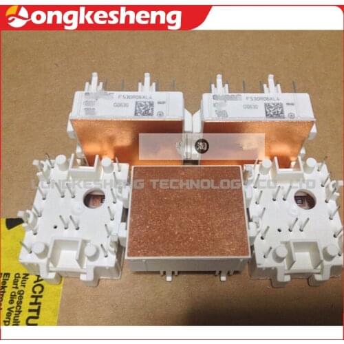 FS30R06XL4 FS10R06XL4 FS15R06XL4 FS20R06XL4 Free Shipping Original module in stock