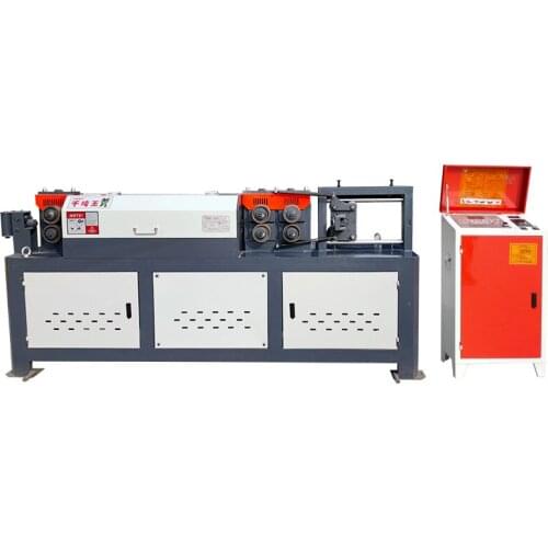 Hydraulic Steel bar Cutter 4-14mm Hydraulic Rebar Cutting Tool Hydraulic Steel Cutting Tool