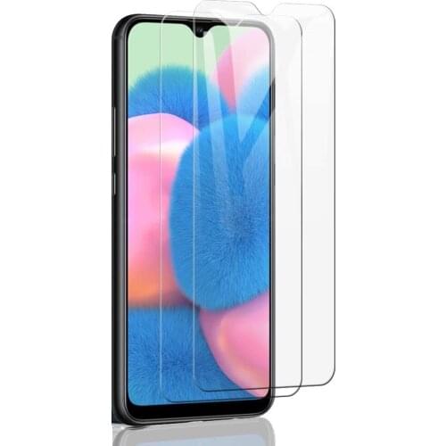 Hydrogel Film For Samsung Galaxy A51 A71 A50 A70 A31 M31 Screen Protector For Samsung A01 A10 A20 A40 A5 2017 A6 A7 A8 2018