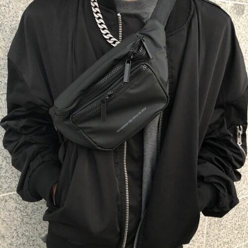 HOVERWIND Men's Sports Bags