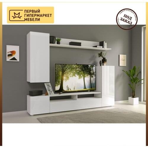 Империал Living Room Furniture Sets