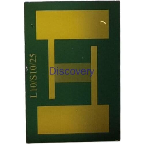 Customized Silicon-based Interdigital Electrode Glass Gold Electrode Circuit Board SAW Surface Acoustic Wave Biogas Test