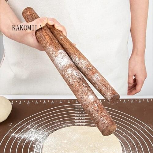 KAKOMILA Rolling Pins