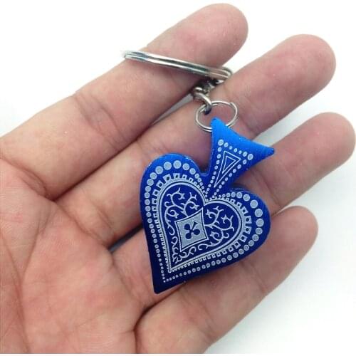 Creative Keychain Small Pipe Portable Metal Smoking Pipe Pendant Tobacco Pipes Herb Smoke Narguile Grinder Mouthpiece