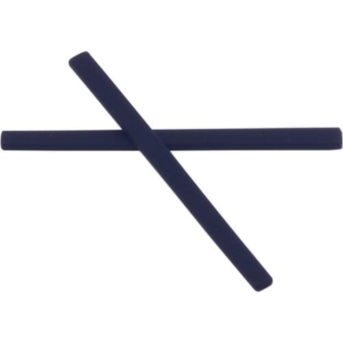 Livestrong Ear Hooks For Oakley Glasses PITCHMAN R TINCUP TI WHEEL HOUSE SELLER Earsocks Socks Soft Rubber Silicon Temples Tips