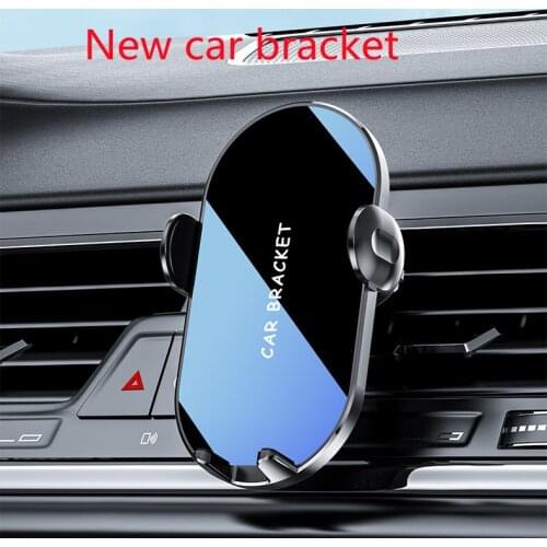 Автомобильные держатели для мобильных телефонов MDNG China At AliExpress