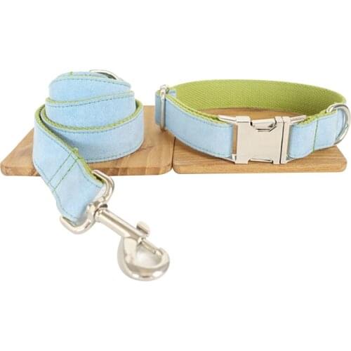 Muttco Animal Decorations