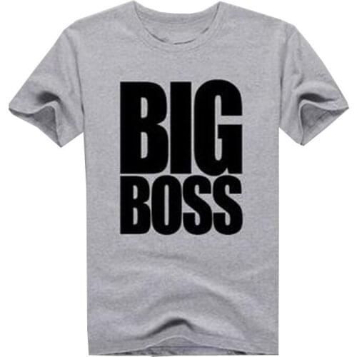 2019 New Mens/women T-Shirts Metal Gear Solid Fox Hound Special Forces Group T-Shirt Men Casual Top Tee Short Sleeve Custom