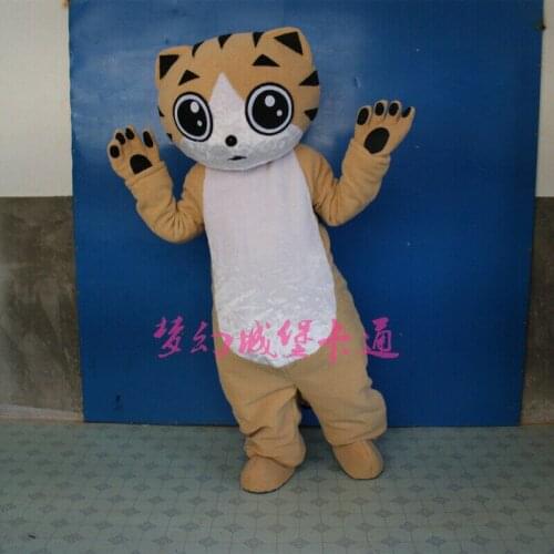New Happy Carnival Mascot Halloween Cartoon Cat Cosplay Performance Costume Adult Use Birthday Party Advertising Parade Set