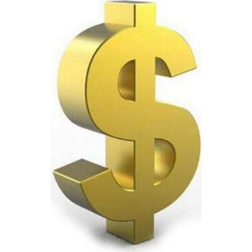 Pay for all our store item directly Free shipping, any products price all you can pay on this link