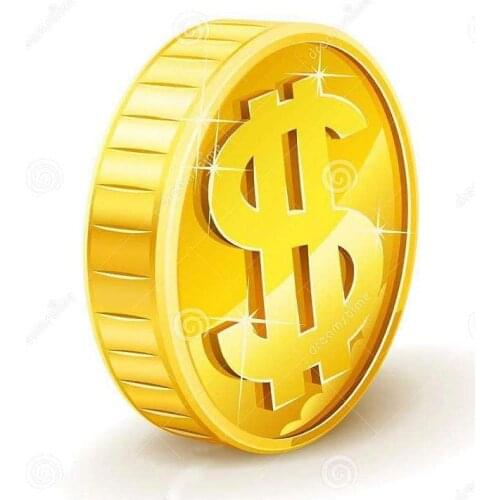 Shipping Fee Postage Additional Pay On Your Order--Postage