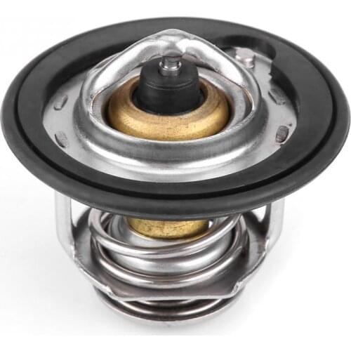 Car Engine Coolant Thermostat for HONDA ACCORD CIVIC PRELUDE CRV ODYSSEY 19301-PAA-306 Engine Thermostat