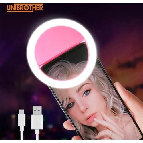 Unibrother Designer Original Lamps