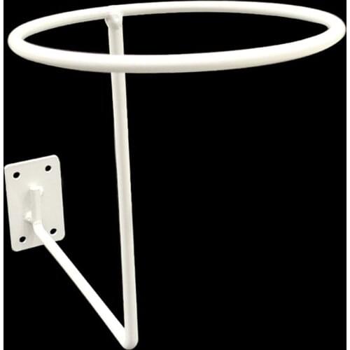 Motorcycle Helmet Display Stand Holder Hanger Wall Hook Hat Rack Ball Rack Wig Display Rack Bicycle Helmet Display Stand