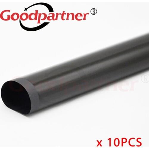 10X RM2-6435-000CN RM2-6431-000CN RM2-6436-000CN RM2-6436 Fuser Film Sleeve for HP Color LaserJet Pro M377 M477 M452 452 377 477